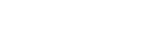 鐵道巴士GO