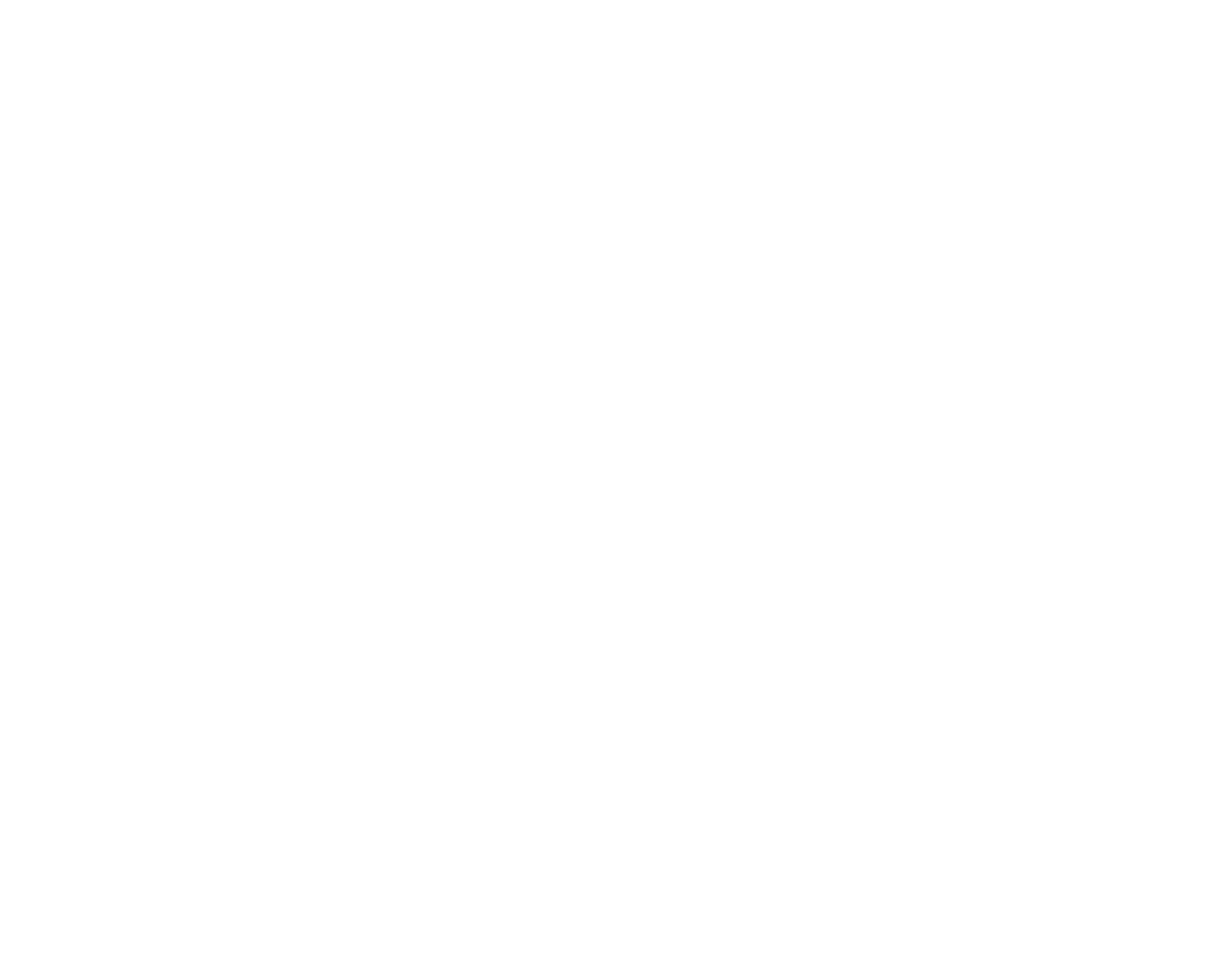 東北海道地圖