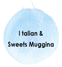 Ⅰtalian＆Sweets Muggina