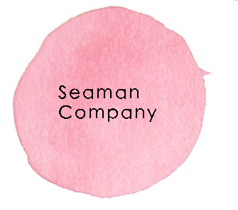 Seaman Company