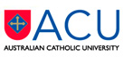 澳洲天主教大學 / Australian Catholic University