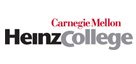 卡內基美隆大學澳洲分校 / Carnegie Mellon University Australia