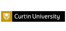 科廷大學 / Curtin University