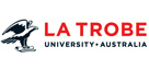 拉特博大學 / La Trobe University