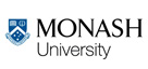 蒙納士大學 / Monash University
