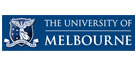 墨爾本大學 / The University of Melbourne