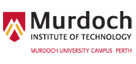 莫道克大學 / Murdoch University
