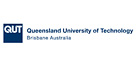 昆士蘭科技大學 / Queensland University of Technology