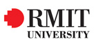 皇家墨爾本理工大學 / RMIT University