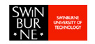 斯威本國立科技大學 / Swinburne University of Technology