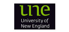 新英格蘭大學 / University of New England