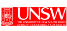 新南威爾斯大學 / The University of New South Wales (UNSW)