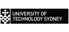 雪梨科技大學 / University of Technology Sydney