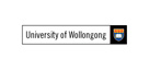 臥龍崗大學 / University of Wollongong