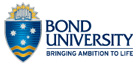 龐德大學 / Bond University