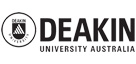 迪肯大學 / Deakin University