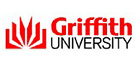 格里菲斯大學 / Griffith University