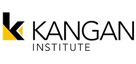 坎培門理工學院 / Kangan Institute