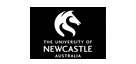 紐卡素大學 / The University of Newcastle