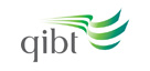 昆士蘭商業技術學院 / Queensland Institute of Business and Technology (QIBT)