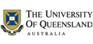 昆士蘭大學 / The University of Queensland & IES UQ Foundation Year