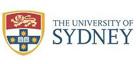 雪梨大學 / The University of Sydney