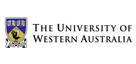 西澳大學 / The University of Western Australia
