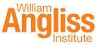 威廉安格力斯學院 / William Angliss Institute