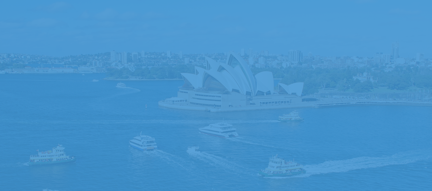 pure css3 slider