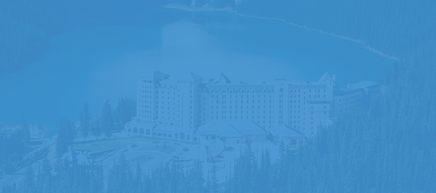 pure css3 slider