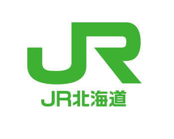 JR北海道