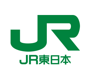 JR東日本