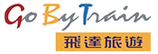 logo_飛達旅遊