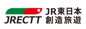 logo_JR東日本 創造旅遊