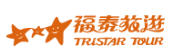 logo_福泰旅遊