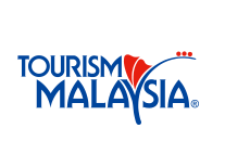 logo_tourism_malaysia