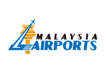 logo_malaysia_airports