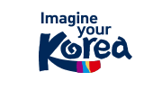 imagine your Korea